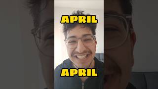 April April oder so🤡 #comedy #humor #kindheit #nostalgie #germanletsplay #april #aprilfools #streich
