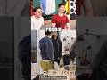V was really excited about it | RUN BTS 2.0 Reaction #bts #runbts