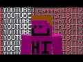 is hypixel youtube rank an advantage?