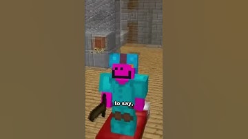 is hypixel youtube rank an advantage?