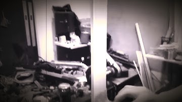 In The Meantime @ 8Dio Labs