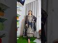 indo era kurta set myntra black | myntra black suit review | #myntrabeauty #fashion #beauty