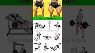 leg workout for all levels :  Beginner to advanced  training  #legworkout