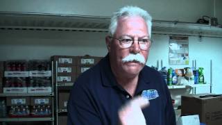 Bones Theatre Expendables 2 Trailer