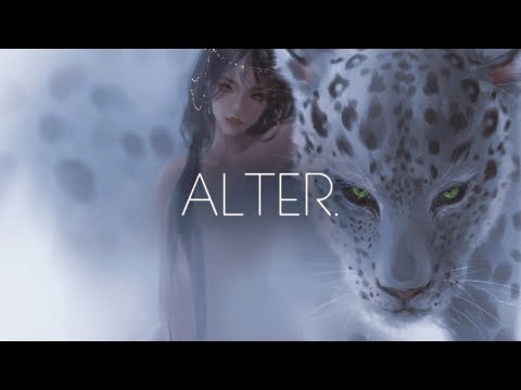 Alter. - Falling Short