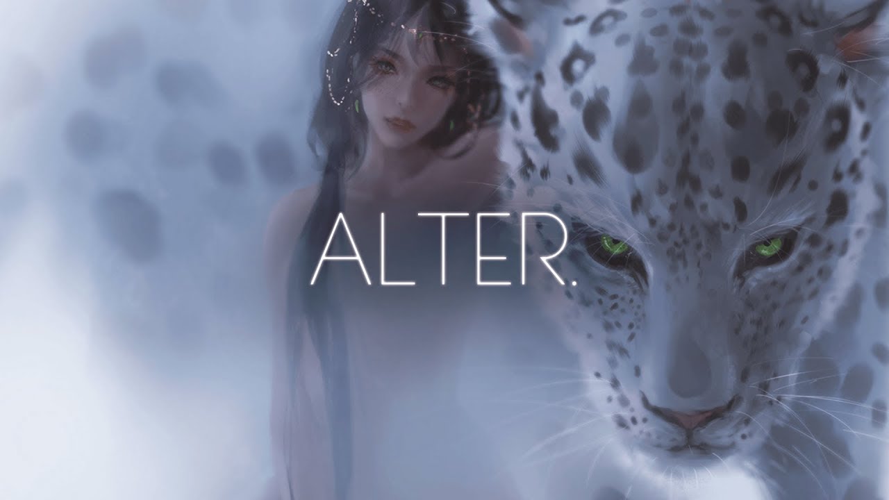 Watch Alter. - Falling Short on YouTube Watch Alter. - Falling Short on YouTube