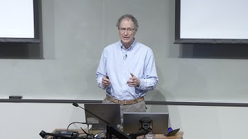 Reality Labs Research: A look back, a look forward–Michael Abrash (Facebook Reality Labs)