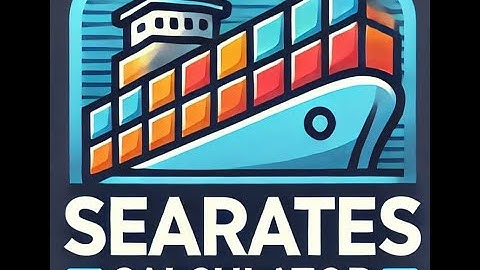 Less Than Container Load Dynamics