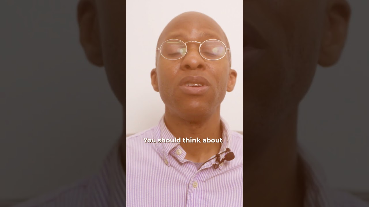 Advisor Equity Grants Explains   How to Compensate Startup Advisors the Smart Way  