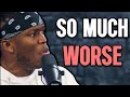 KSI Just Made Everything So Much Worse!!  (Awful Response Video)