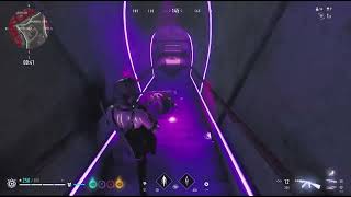 Scholar 16 Kill Win | Vampire: The Masquerade - Bloodhunt