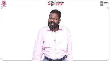 Object Oriented Metrics