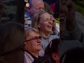 БУМЕР і ТіКТок #comedy  #funny #sketch #гумор #юмор #shortsvideo #приколы #дизельшоу