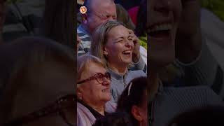БУМЕР і ТіКТок #comedy  #funny #sketch #гумор #юмор #shortsvideo #приколы #дизельшоу