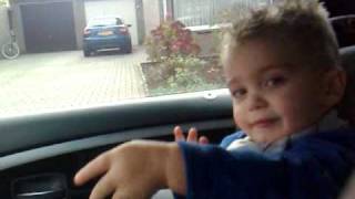 Download Lagu DJ Chuckie - let the bass kick and MR Dean Crijns MP3