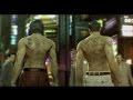 龍が如く０　プレイ動画　メインストーリーのみ　Part24