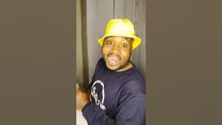 Kenny B Ft Mkoma Saan x Dj call Me-New songs (in studio)