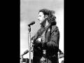Arlo Guthrie - Fencepost Blues (1970)