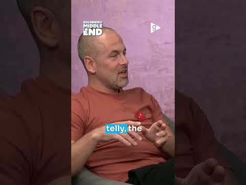 Gazza Was My Muse - Joe Cole | Mo Gilligan