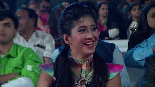 Hilarious Comical Moments | Awesome Performances | The ITA Awards | Laughter | Comedy