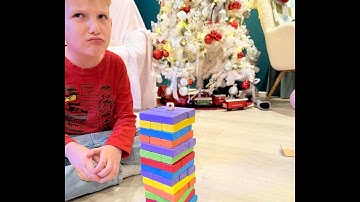 How to play The game stable torn🤣🤣🤣