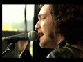 The Coral - Dreaming Of You (Live at Glastonbury 2007)