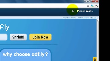 how to get singleplayer commands for minecraft 1.8.1 (download link in description)