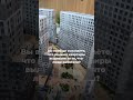 Как раньше получали квартиры?