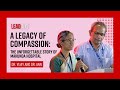 Dr. Vijay & Dr. Ann | Doctors - Makunda Christian Hospital, Assam | LeadTalks Bengaluru 2019