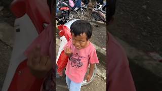 Download Lagu Ku kira Cupu ..Ternyata Suhu  #lucu #comedy MP3