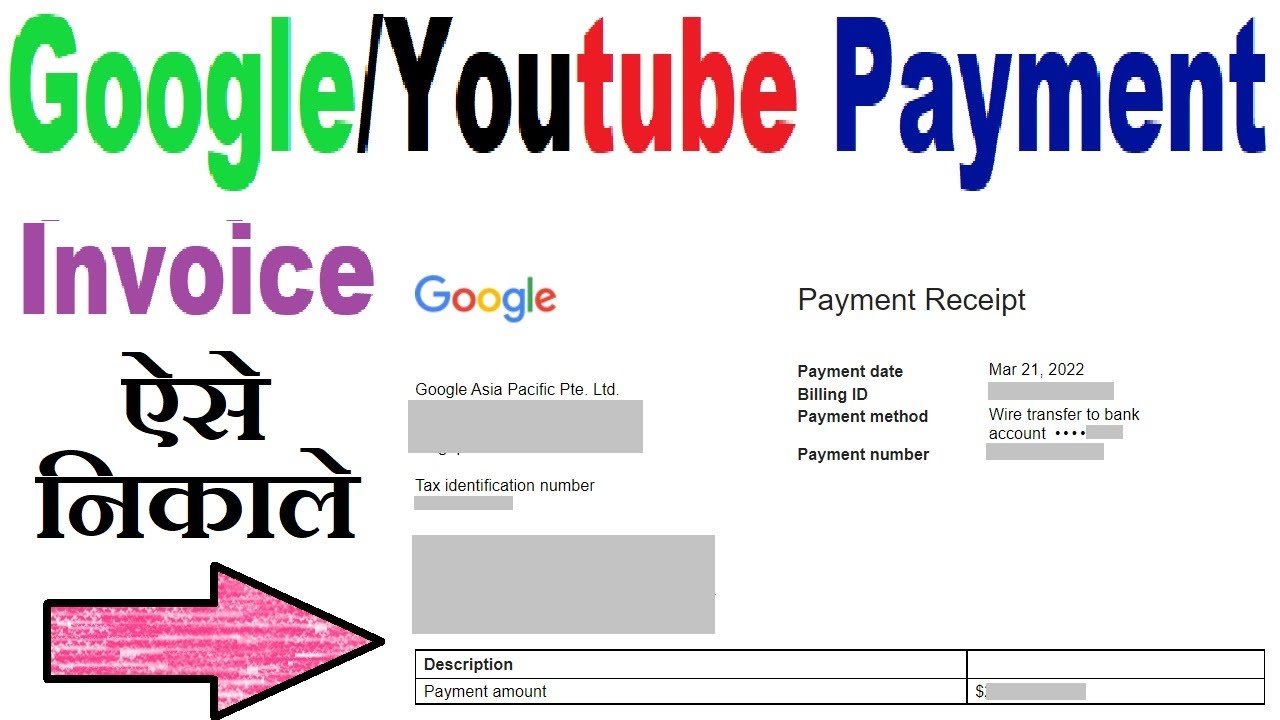 Google AdSense: Memahami Sistem Pembayaran dan Cara Mengoptimalkannya