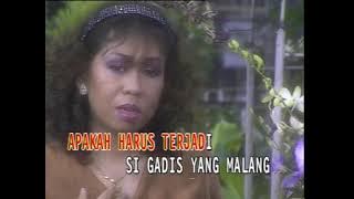 sigadis`yang`malang`endang`s`taurina