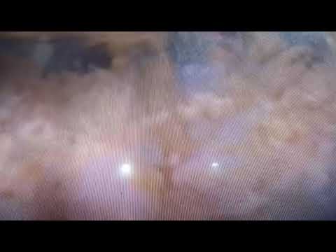 فيصل شارع حسن محمد 2