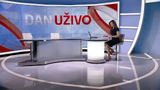 Dan uživo (08.04.2024)