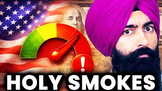 Download Lagu The U.S. Is Quietly \ MP3