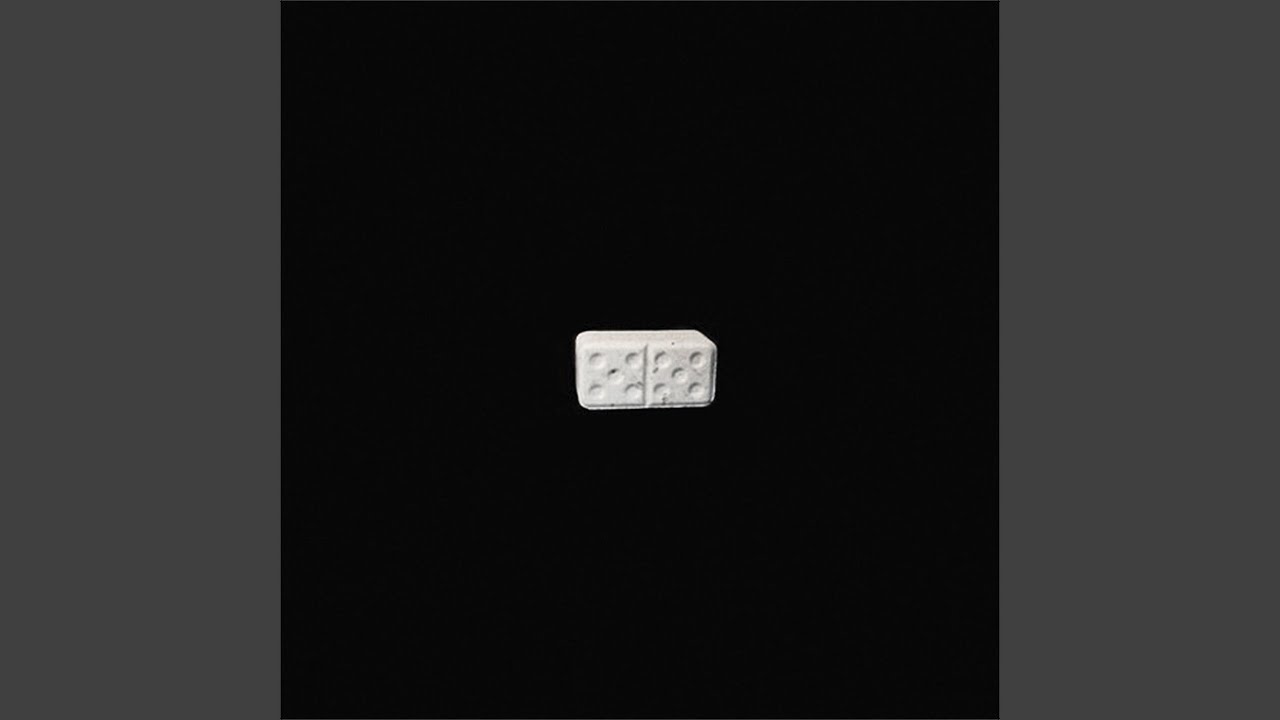 Watch Shadow Buzz on YouTube Watch Shadow Buzz on YouTube