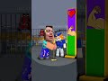 Me singing to make me look cool #minecraftanimation #animation