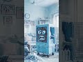 Grmi me Cooler Ac jesa thanda Kesy kry must watch this video #viral #youtubeshorts #facts #cartoon