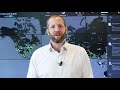 Tips & Tricks par le Venture Capital CapHorn