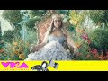 Latto Performs "It's Givin" | 2022 VMAs | MTV