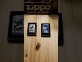 Zippo Guy Harvey Orca And Great White Shorts Zippo Zippomafia Zippo Guy Harvey Orca And Great White Shorts Zippo Zippomafia