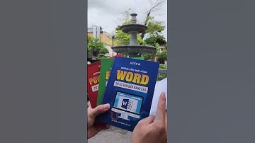 Ctrl Shift 5 #shorts