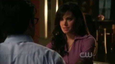 Just The Way You Are(Female Version)Clois