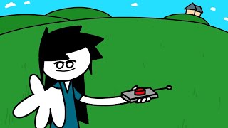 Nice Opinion Animated