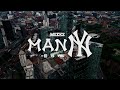 MEEKZ - MANNY