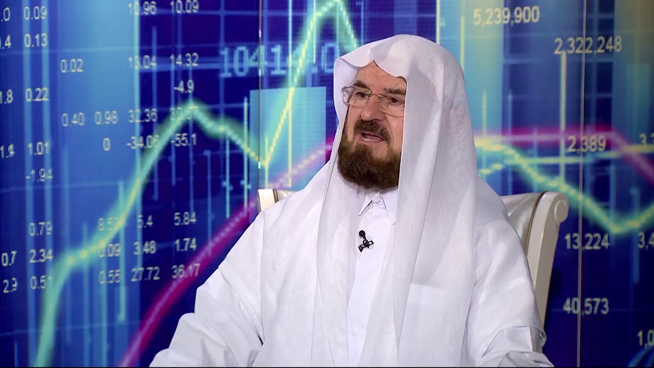 فقه المال.. زكاة الفطر