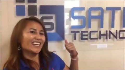 Best  Cisco CCNA Training and Certification Program in Washington, DC Area