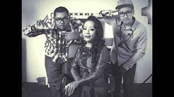 KAU PELITAKU - Zur Eda feat. DJ Fuzz, Ash-T & Big-I - Durasi: 4:16. KAU PELITAKU - Zur Eda feat. DJ Fuzz, Ash-T & Big-I - Durasi: 4:16.