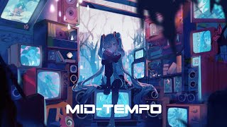 Hatsune Miku - World is Mine (Geoxor Remix)