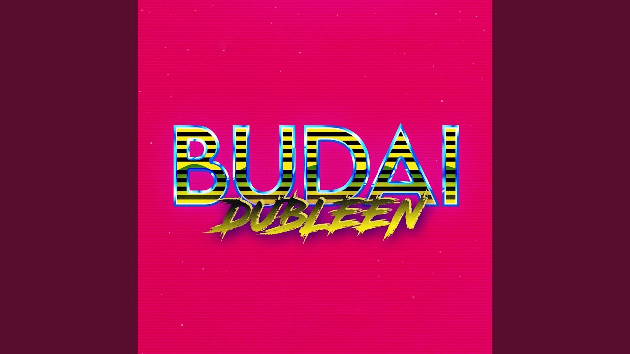 Watch Dubleen on YouTube Watch Dubleen on YouTube